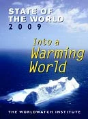 2009.jpg