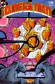 Omega Men v.1 05