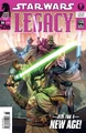 Legacy26full.jpg