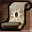Recall to the Singularity Caul Icon