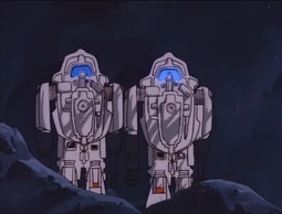 RAH Snakebot01.jpg