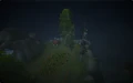Scarlet Overlook.jpg