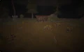 Havenshire Stables.jpg