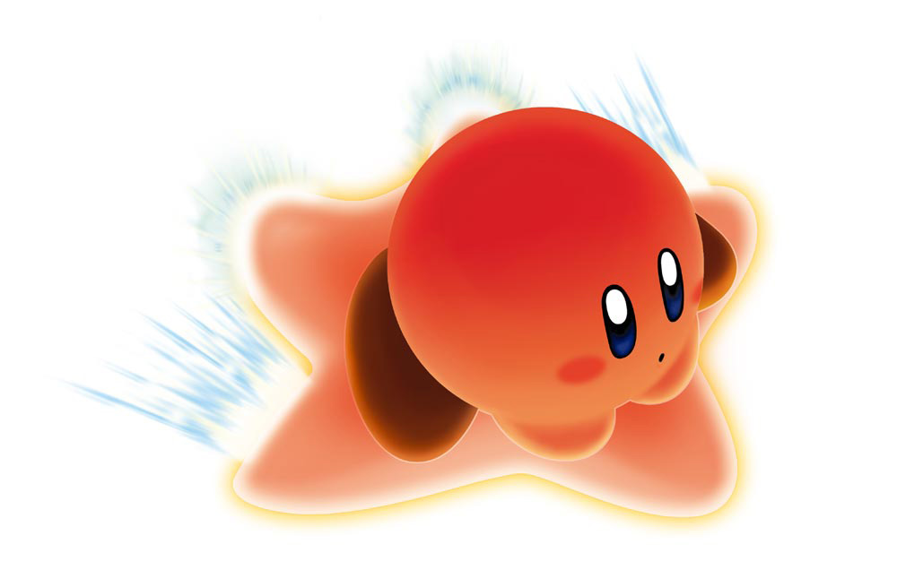 Kirbyflight.jpg