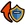 Defenseup