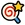 Lollipop