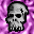 Call of Mhoire Forge Icon