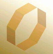 Octagon ring.jpg