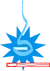 CryonCorp.png