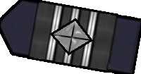 Mirror cmdr