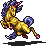 Caballo Loco FFI gba