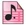 Music.jpg