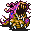 GusanoGigas FFI gba