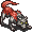LoboWarg FFI gba