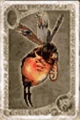 Vampyr Mosp.jpg