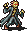 Zombi FFI gba
