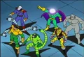 Sinister6.jpg