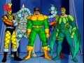 Sinister6sansscorpian.jpg