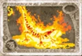 Salamander.jpeg