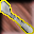 Eyeslayer (Giant) Icon