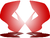 Prax-Arms.png