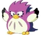 Coo1