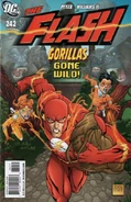 Flash vol 2 242