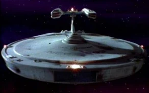 USSStargazerFore