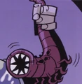 Dractuvian cave slug.jpg