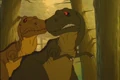 Chomper's Parents.jpg