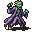 Necrofago FFI gba