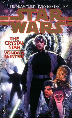 The Crystal Star.jpg
