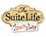 The Suite Life of Zack and Cody