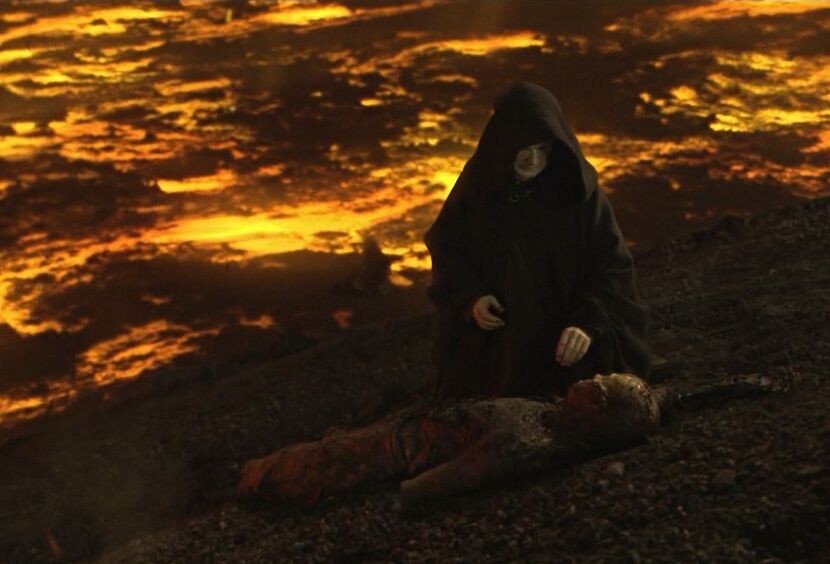 830px-Recoveringvader.jpg
