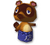 Tom Nook