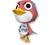Twirp