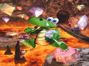 Croc2b1024x768
