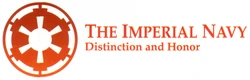 Imperial navy.png