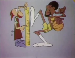 Shoemaker
