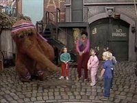 SnuffleShuffle.jpg