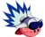 Jetkirby