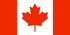Canada-flag