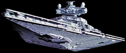 Imperial I-class SD-ANH.jpg