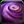 Ability druid typhoon