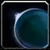 Ability druid eclipse