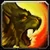 Ability druid kingofthejungle