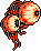 OddEye FFI nes