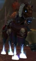 Fury.jpg
