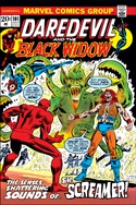 Daredevil Vol 1 101