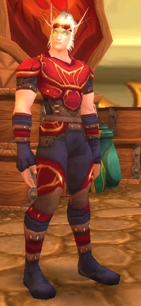 Image of Sleyin